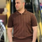 IMG_9061