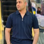 IMG_9065