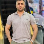 IMG_9312