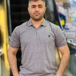 IMG_9317