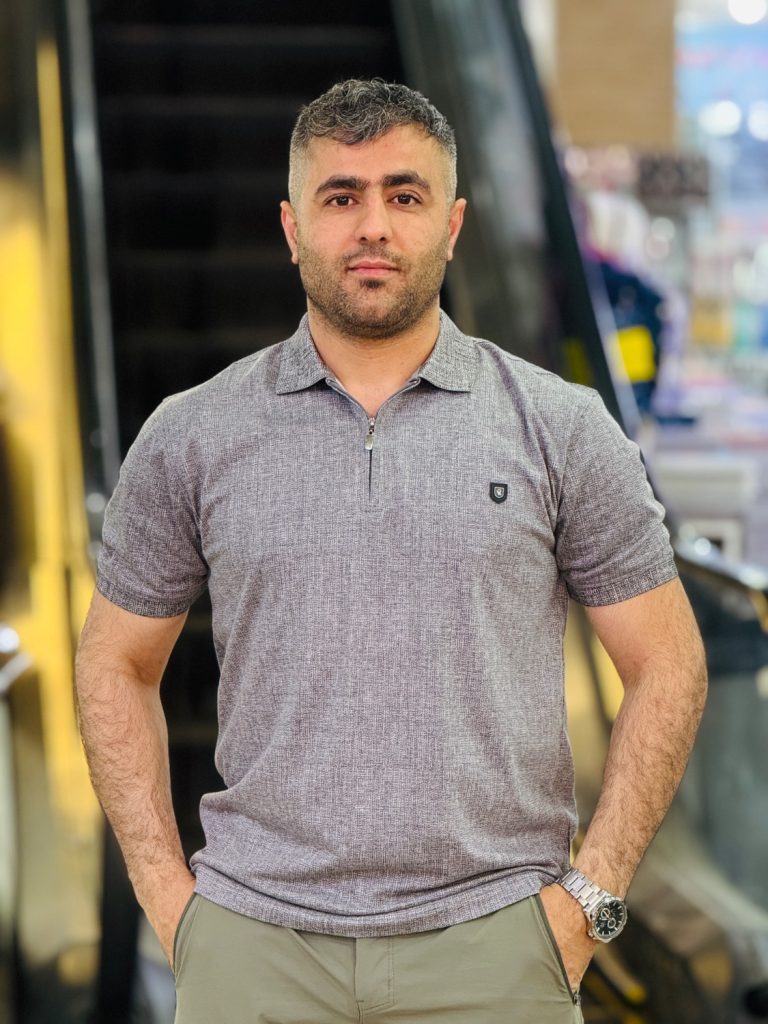 IMG_9317