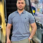 IMG_9319
