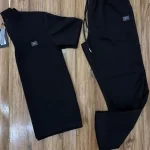 set mester quality boss 1