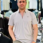 t sheart nano zibi