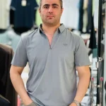 t sheart nano zibi 2