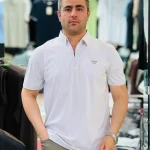 t sheart nano zibi 3