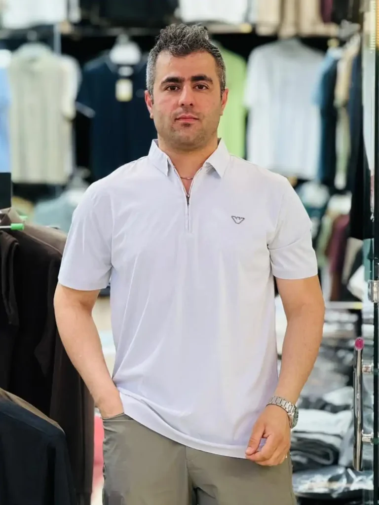 t sheart nano zibi 3
