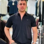 t sheart nano zibi 4