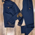 set katan lakra 1