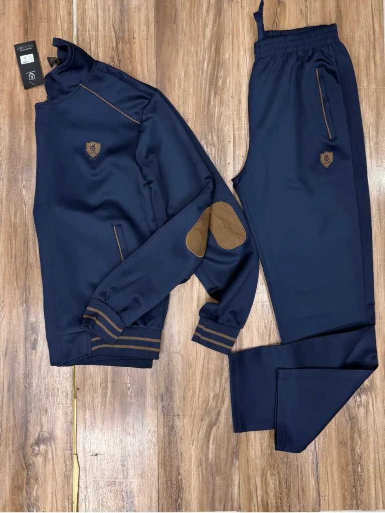 set katan lakra 1