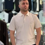 t shert dior 1