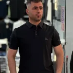 t shert dior 2
