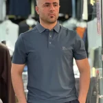 t shert dior 3