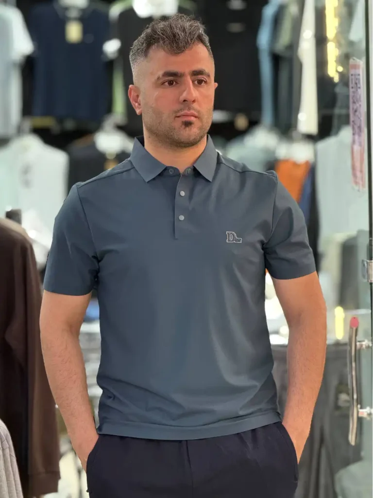 t shert dior 3